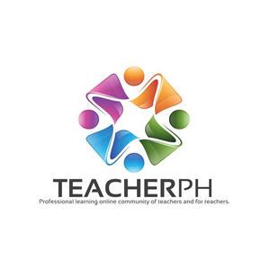 Teacherph.com
